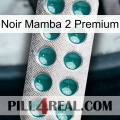 Black Mamba 2 Premium dapoxetine1